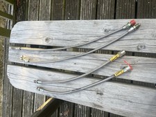 mk1 golf gti brakes for sale mk1 golf gti brakes for sale CRAVEN ARMS
