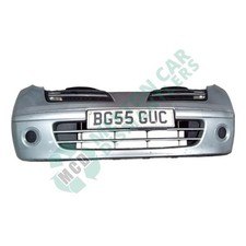 Nissan micra 2005 for sale  BOOTLE