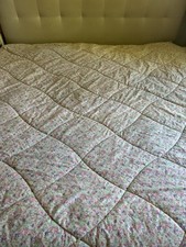 Vintage laura ashley for sale  Nashville