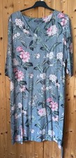 Laura ashley size for sale  NORTHALLERTON