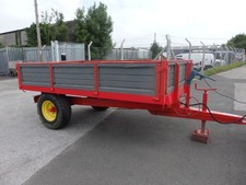 Marshall farm 4.5 for sale  CHESTER