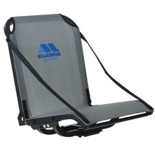Millennium outdoors marine for sale  Salem