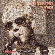 Sublime tribute album for sale  Lake Worth