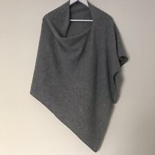 Jigsaw grey wool for sale  NORWICH