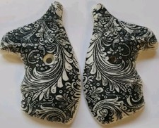 Frame pistol grips for sale  Gabbs