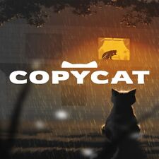 Copycat PC STEAM Online Digital Global (No Key) (Read Desc) na sprzedaż  PL