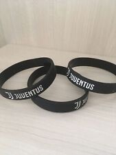 Braccialetti juventus personal usato  Italia