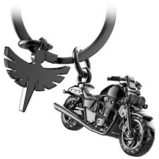 Chopper motorrad schlüsselanh gebraucht kaufen  Ahaus