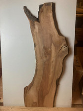 Apfelbaum schnittholz 95x22 gebraucht kaufen  Schliengen