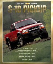 2001 chevrolet pickup for sale  Red Wing