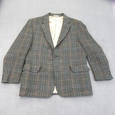 Orvis sport coat for sale  Niagara Falls
