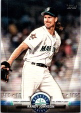 Carroll randy diamondbacks for sale  Greer