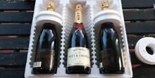 Champagne moet chandon usato  Termoli