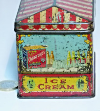 Rare antique figural for sale  ISLE OF LEWIS