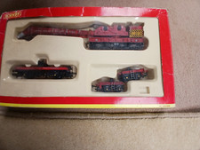 Hornby. r6104 ton for sale  ROCHDALE