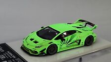 Lamborghini Huracan LP610-4 LB Performance Desert Glow Fighter 1:64 Veloce comprar usado  Enviando para Brazil