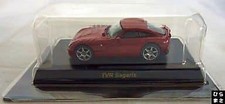 Tvr sagaris british d'occasion  Expédié en Belgium