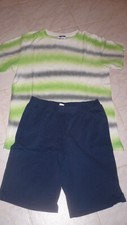 yigga schlafanzug gebraucht kaufen yigga schlafanzug gebraucht kaufen Wendeburg