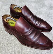 Oliver sweeney mens for sale  Shipping to Ireland