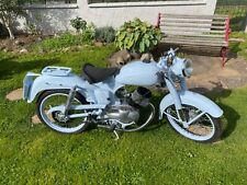 Ducati project barn for sale  UK
