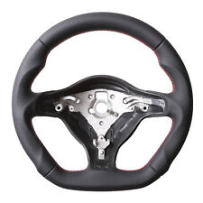 Lenkrad polo 6n2 gebraucht kaufen  Erlensee