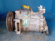 Compressore per peugeot usato  Italia