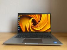 Portable dell latitude d'occasion  Villars-les-Dombes