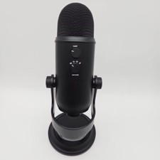 Blue yeti usb for sale  Menifee