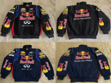 Unisex new adults for sale  WEDNESBURY