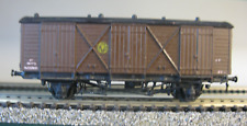 Gauge gwr wrenn for sale  LEICESTER