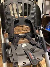 Bugaboo ant seat for sale  ALDERSHOT