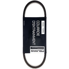 Polaris 3211077 drive for sale  New Baltimore