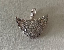 Thomas sabo diamanté for sale  BAGILLT