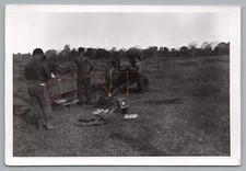Vietnam army preparing for sale  Okemos
