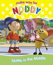 Make way noddy for sale  UK