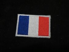patch bandiere usato patch bandiere usato Albenga