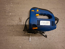 Cmi st710e stichsäge gebraucht kaufen  Meerane