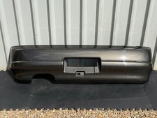 Nissan skyline gtr for sale  BERKHAMSTED