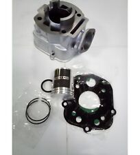 Cylinder kit cylinder Naraku 50ccm for derbi D50B0 shift moped d'occasion  Expédié en Belgium