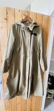 Maison margiela mm6 for sale  BATH