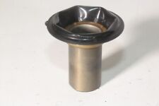 Diaphragme origine yamaha d'occasion  Plémet