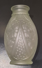 Vase marguerites art d'occasion  Carrières-sur-Seine