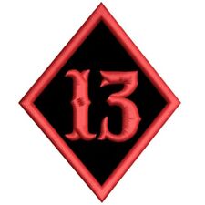 Number diamond raute gebraucht kaufen  Kassel