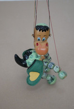 Pelham puppets kleiner gebraucht kaufen  Ladenburg