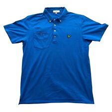 Lyle scott club gebraucht kaufen  Deutschland