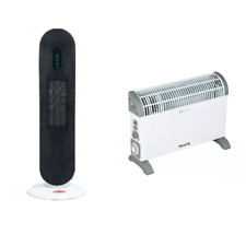 Sentik modern 2000w for sale  MANCHESTER