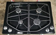 Jennair gas cooktop for sale  Katy