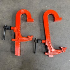 Pair carver t290 for sale  DUKINFIELD