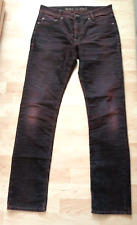 Herren mac jeans gebraucht kaufen  Coswig