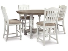 four 4 chairs for sale  Brandon